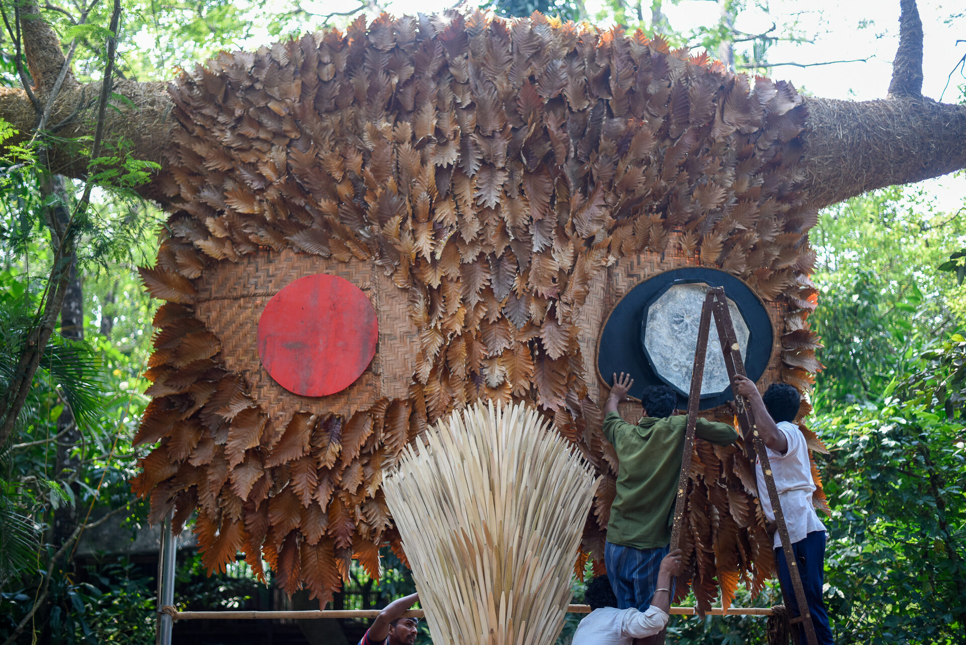 Moon Festival